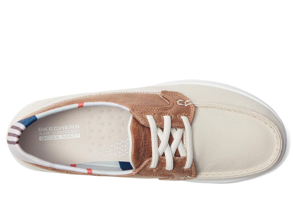 SKECHERS Go Walk Lite - Playa