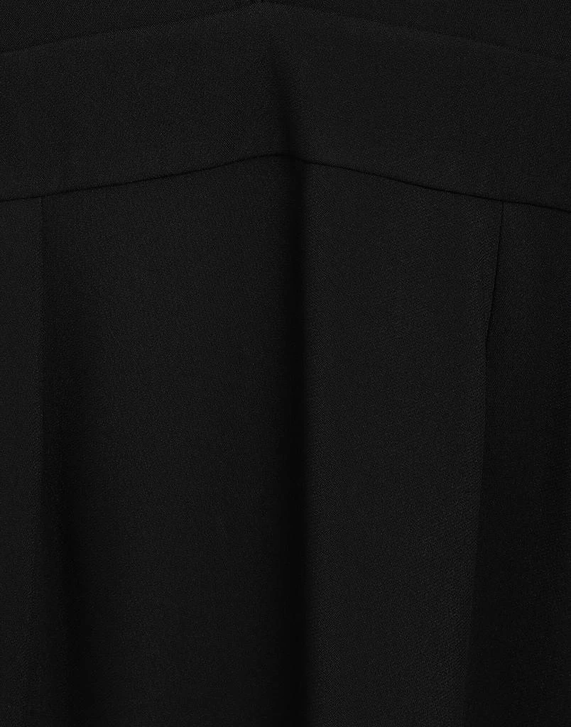 Alexandre Vauthier Sheath dress 4