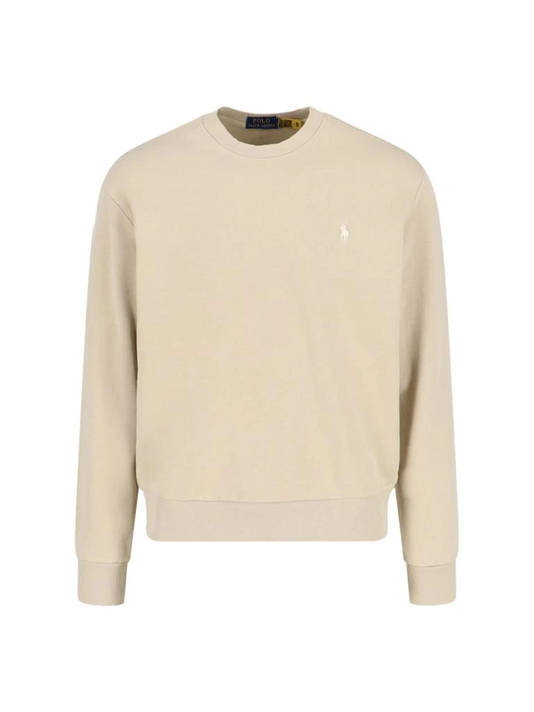 Polo Ralph Lauren Sweater 1