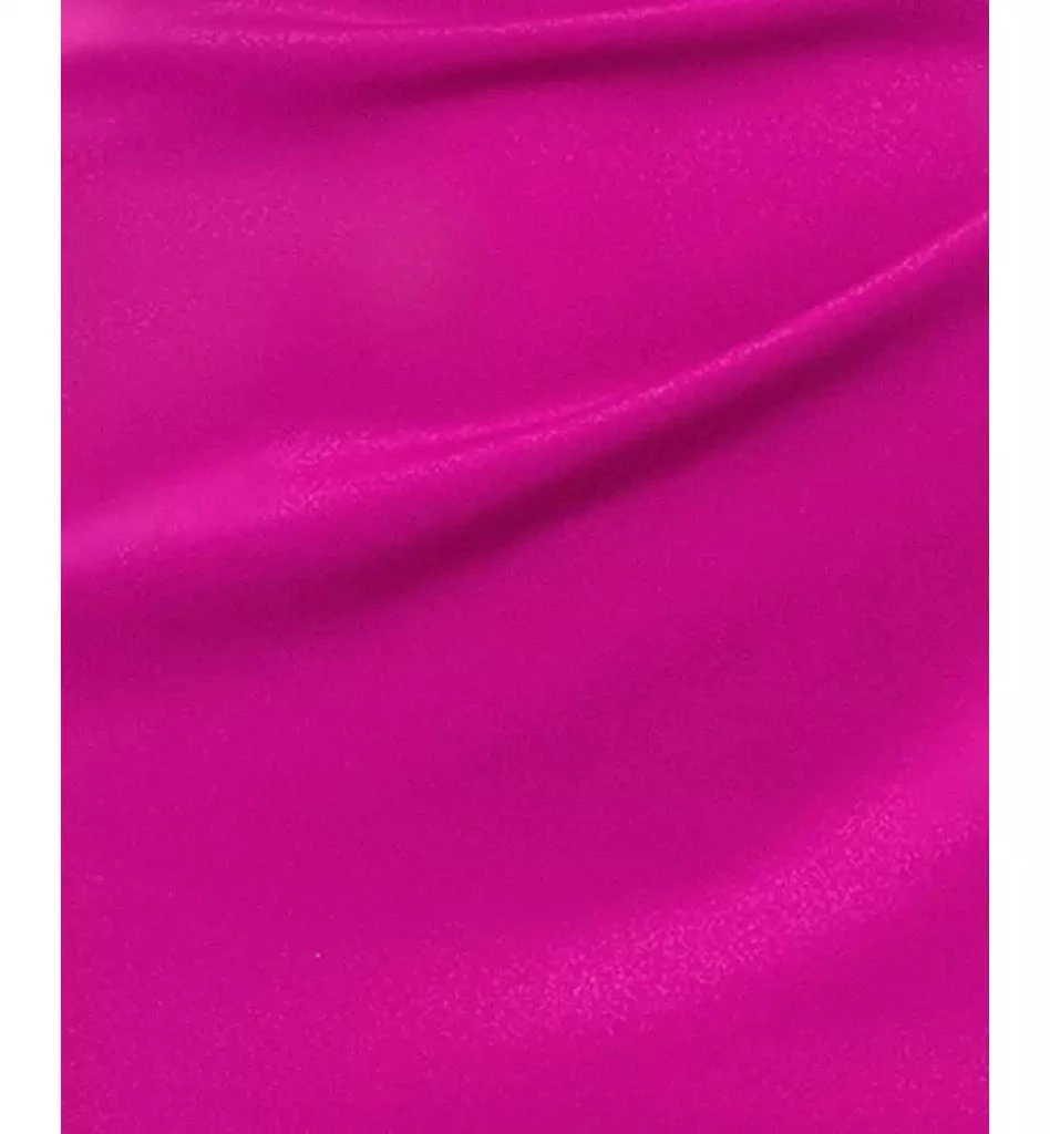 XSCAPE Women's Ruffled One-Shoulder Dress 5