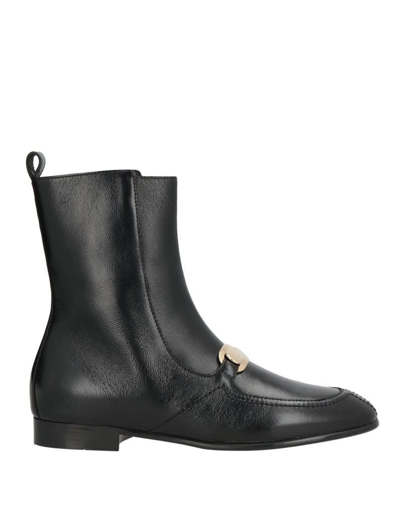 Salvatore Ferragamo Ankle boot 1