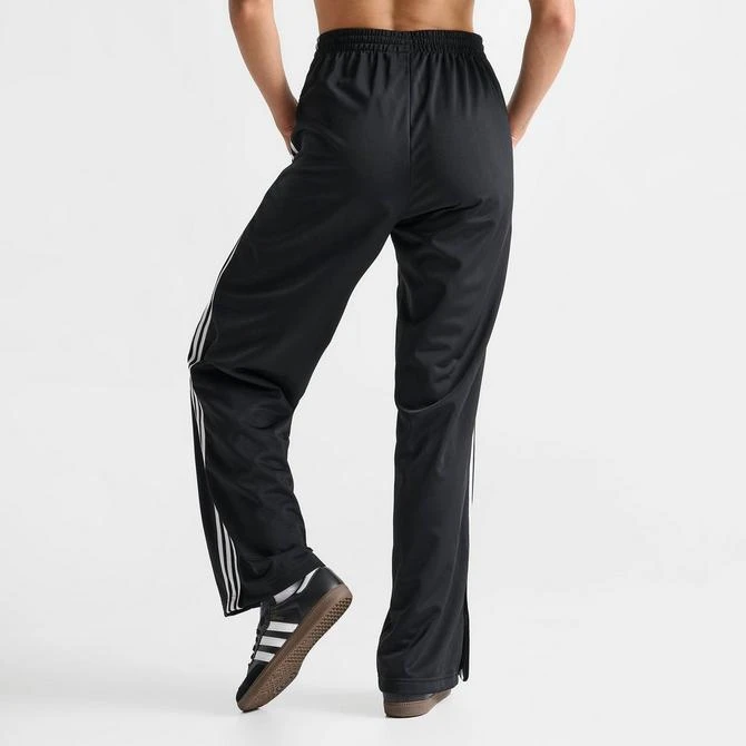 Adidas Women's adidas Originals Firebird Loose Track Pants 4