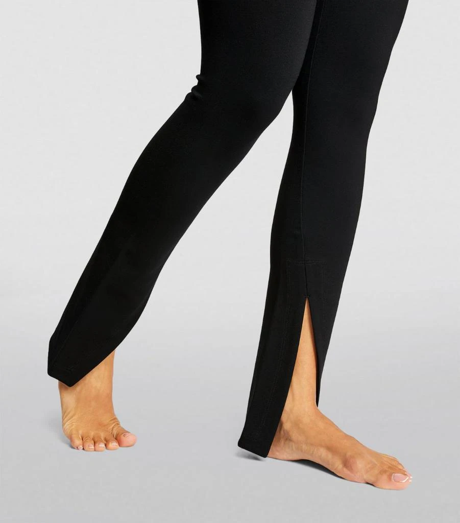 SPANX The Perfect Pants Trousers 6