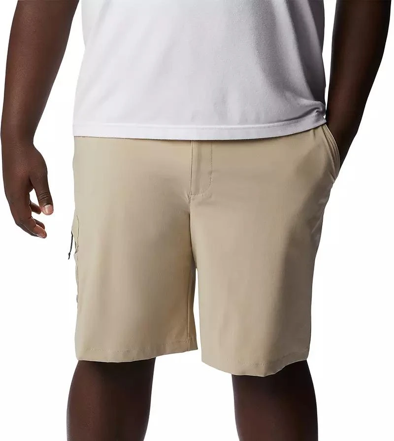 Columbia Columbia Men's Terminal Tackle Shorts 1