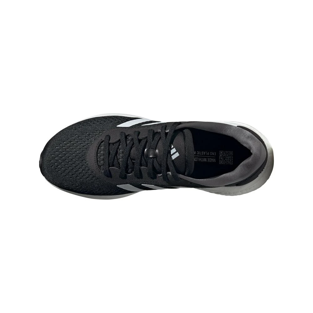 Adidas Supernova 2.0 Running Shoes 4