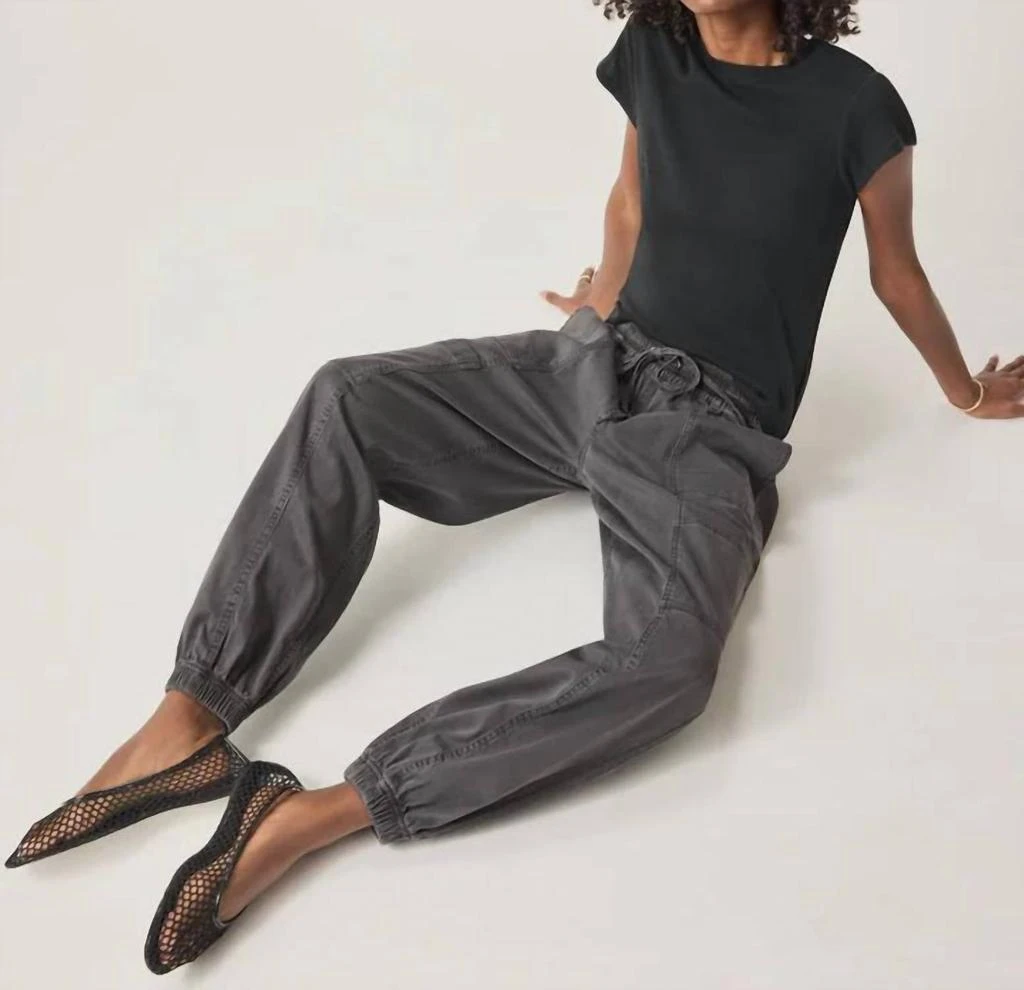 Splendid Splendid - Destiny Jogger Lead 6