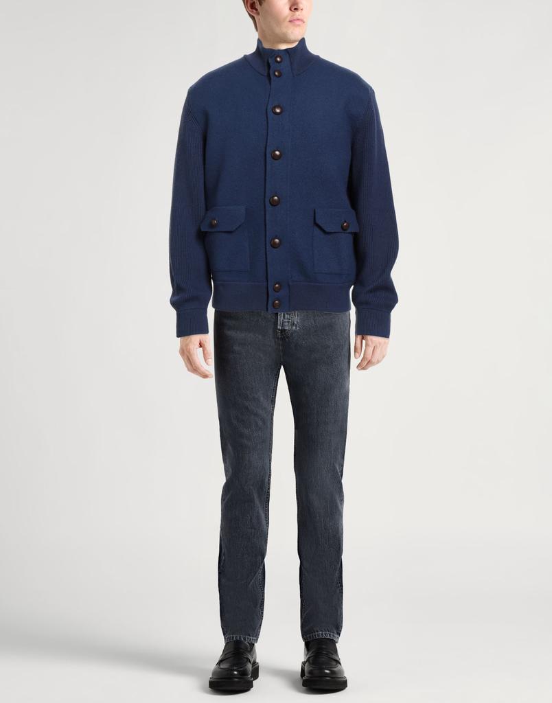 MALO Cardigan