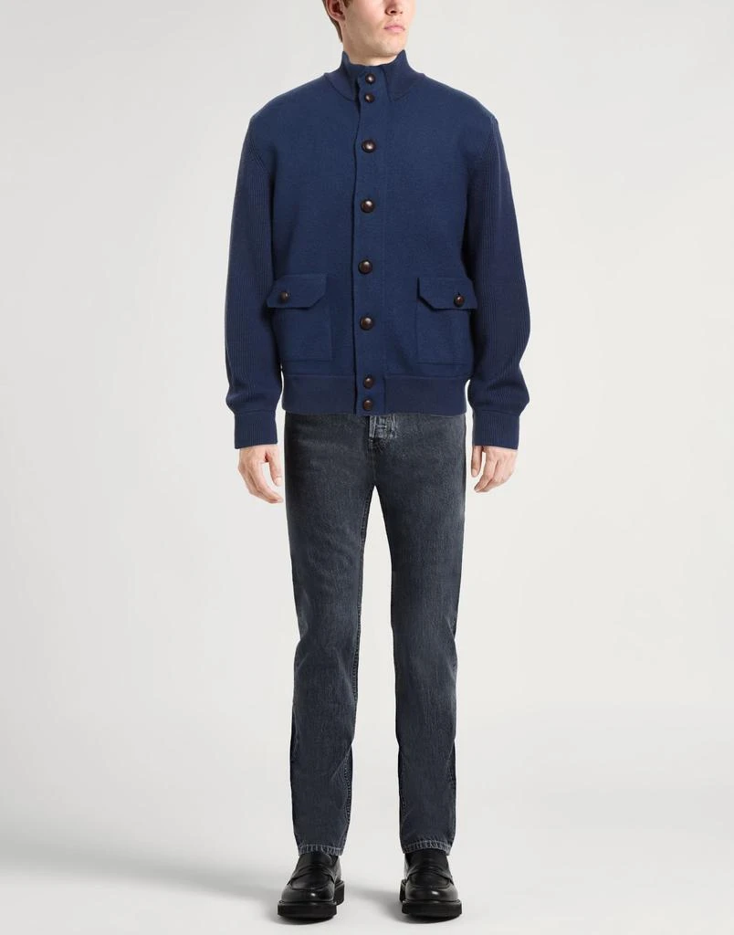 MALO Cardigan 2