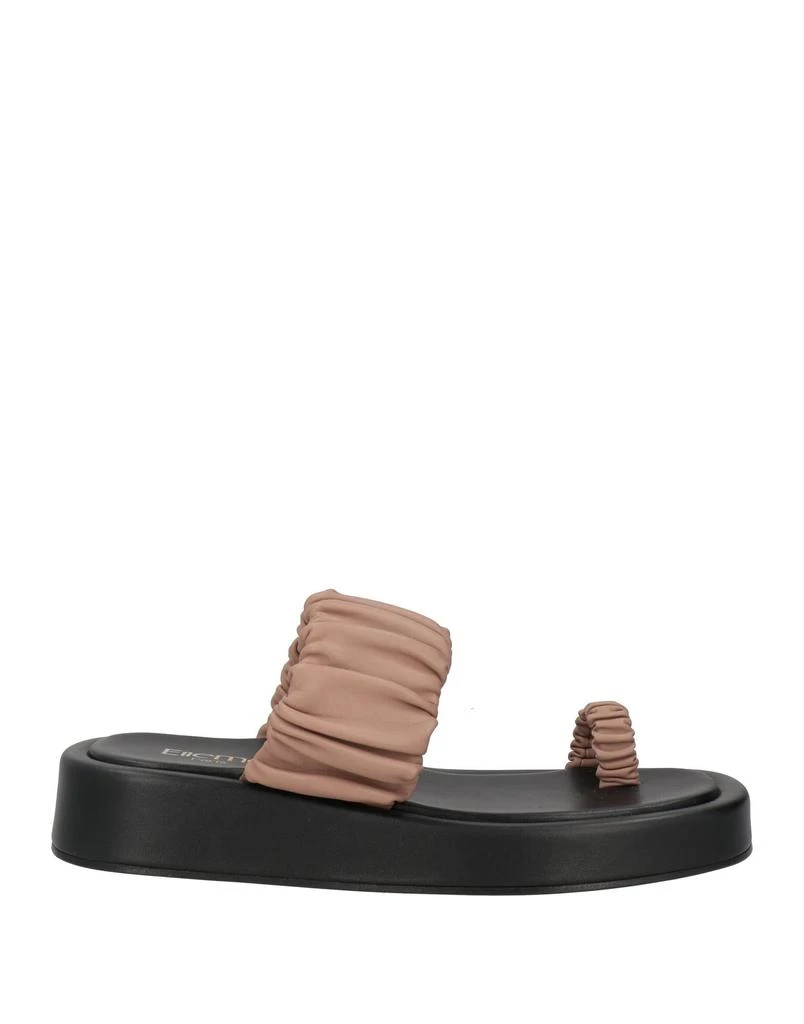Elleme Flip flops 1