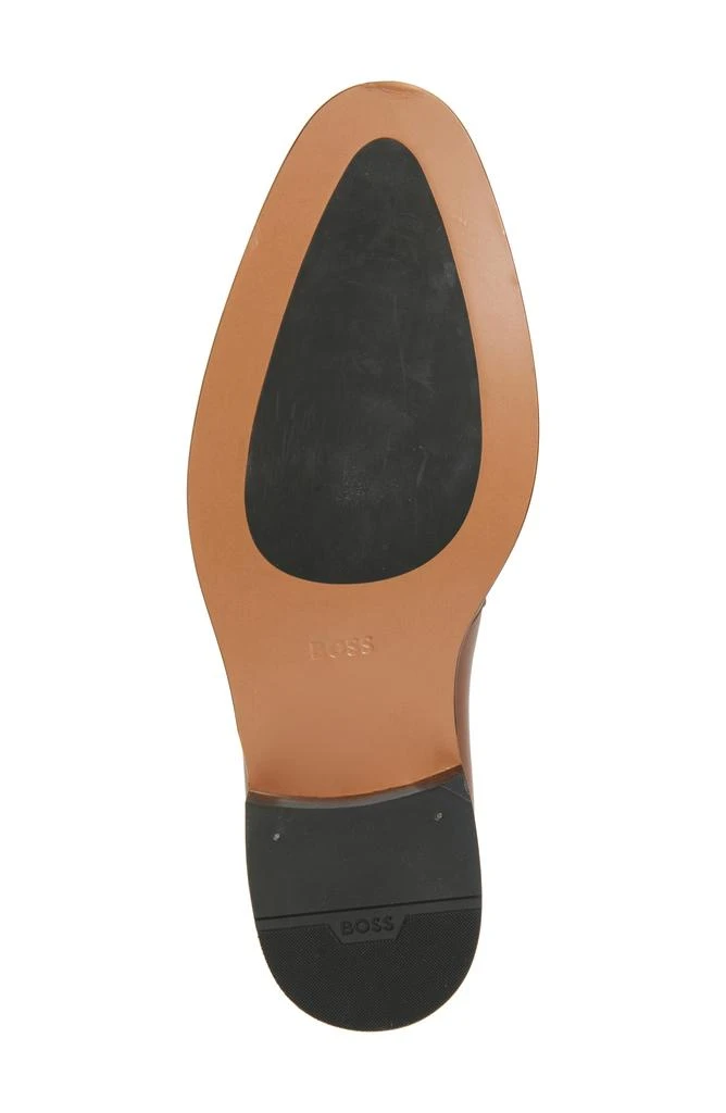 Derrek Tassel Loafer – On Sale Now with Up to 73% Off  display picture 2