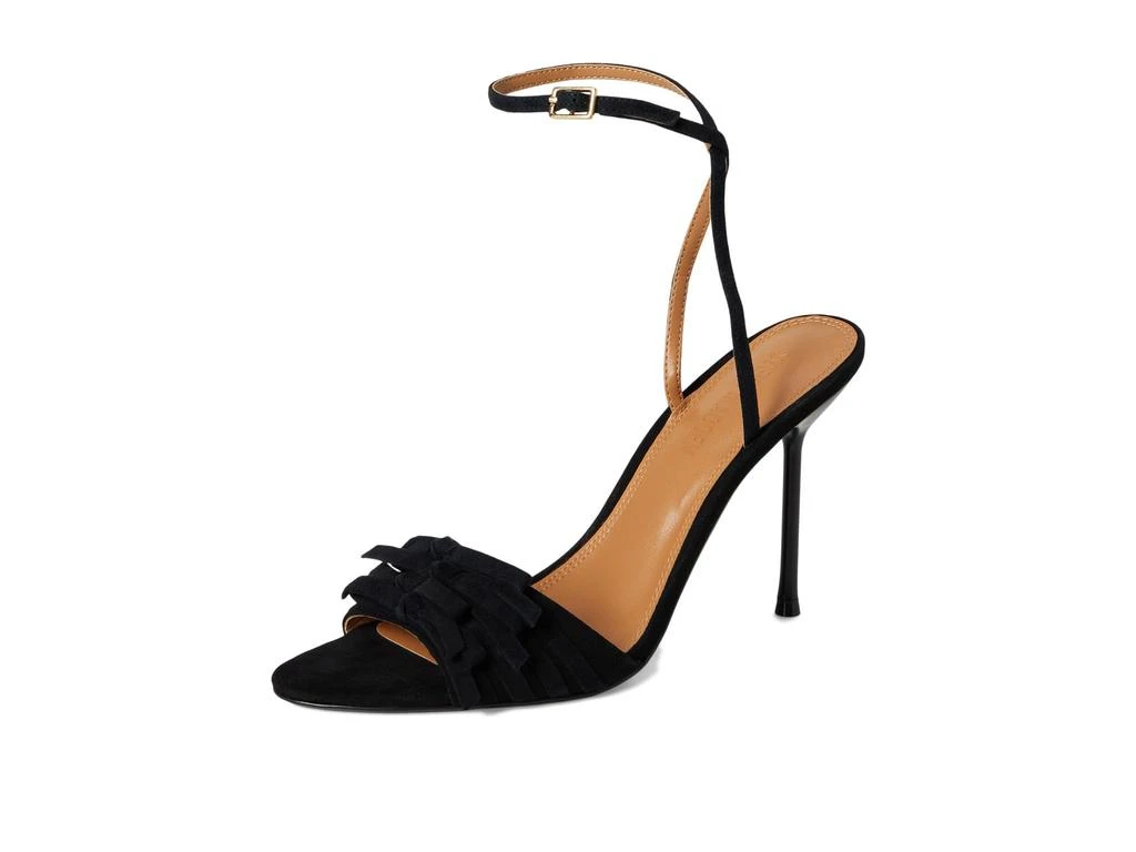 Steve Madden Porsha 7
