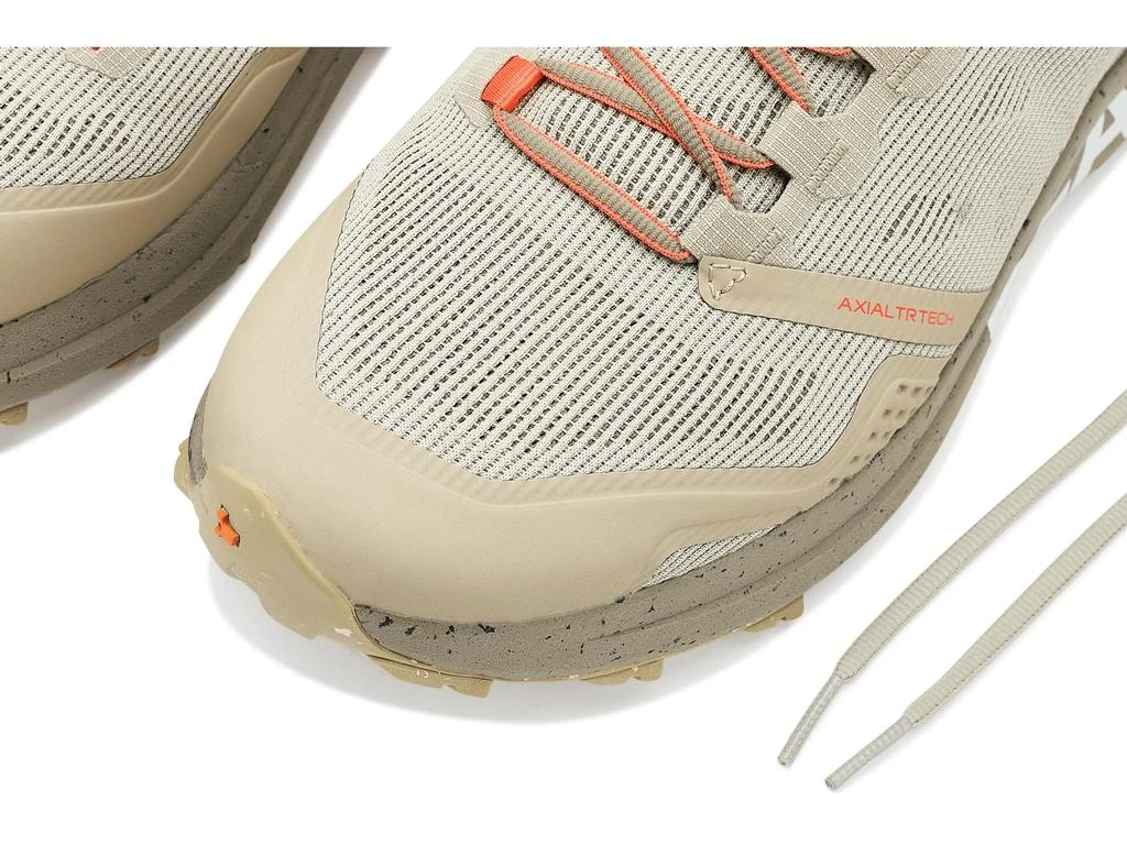 Scarpa Men's Scarpa Spin Planet 6