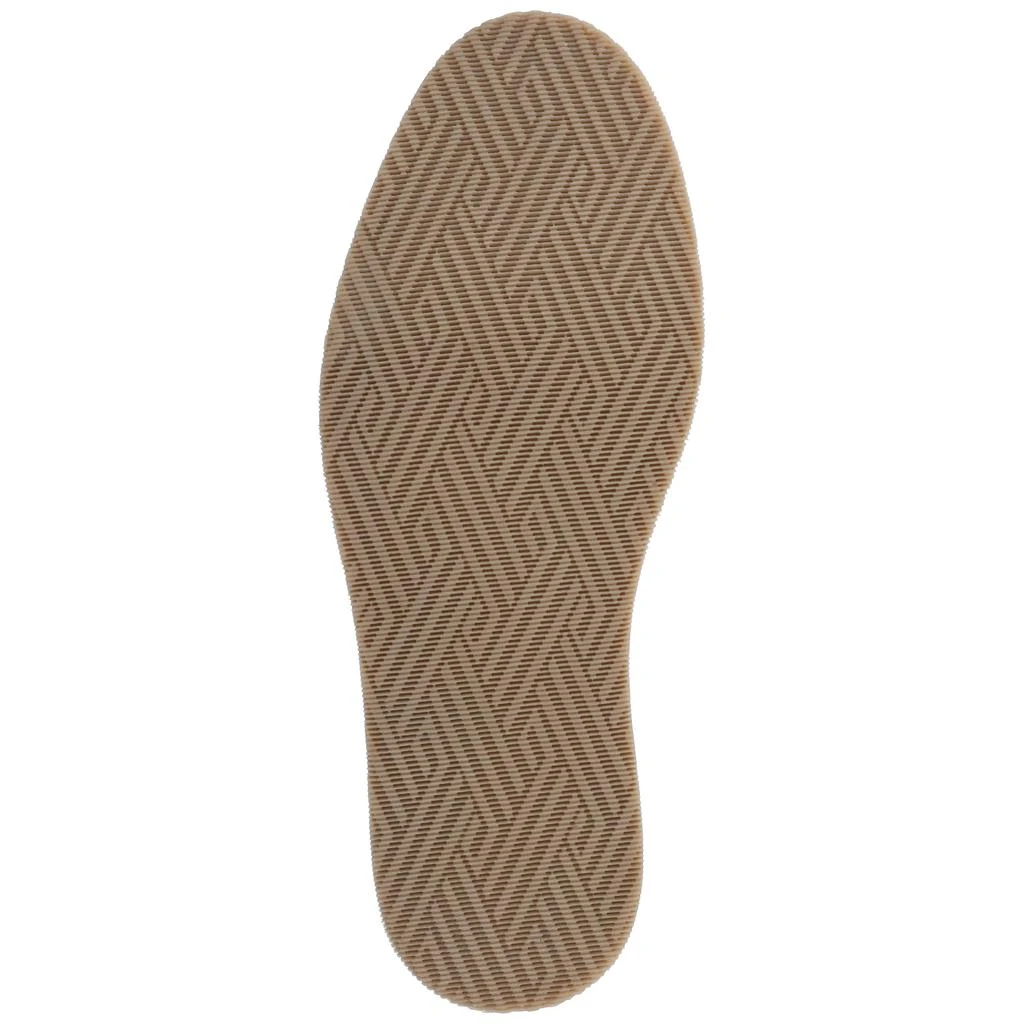 Shop Glover Wide Width Plain Toe Derby on Sale at  display picture 2