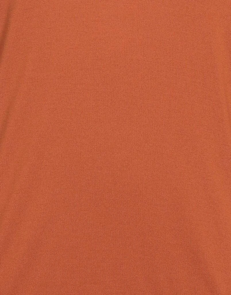 SVEVO Sweater 4