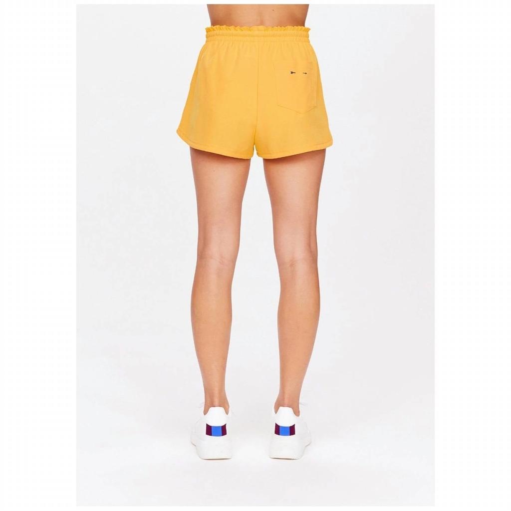 The Upside The Upside - Dunes Sport Short