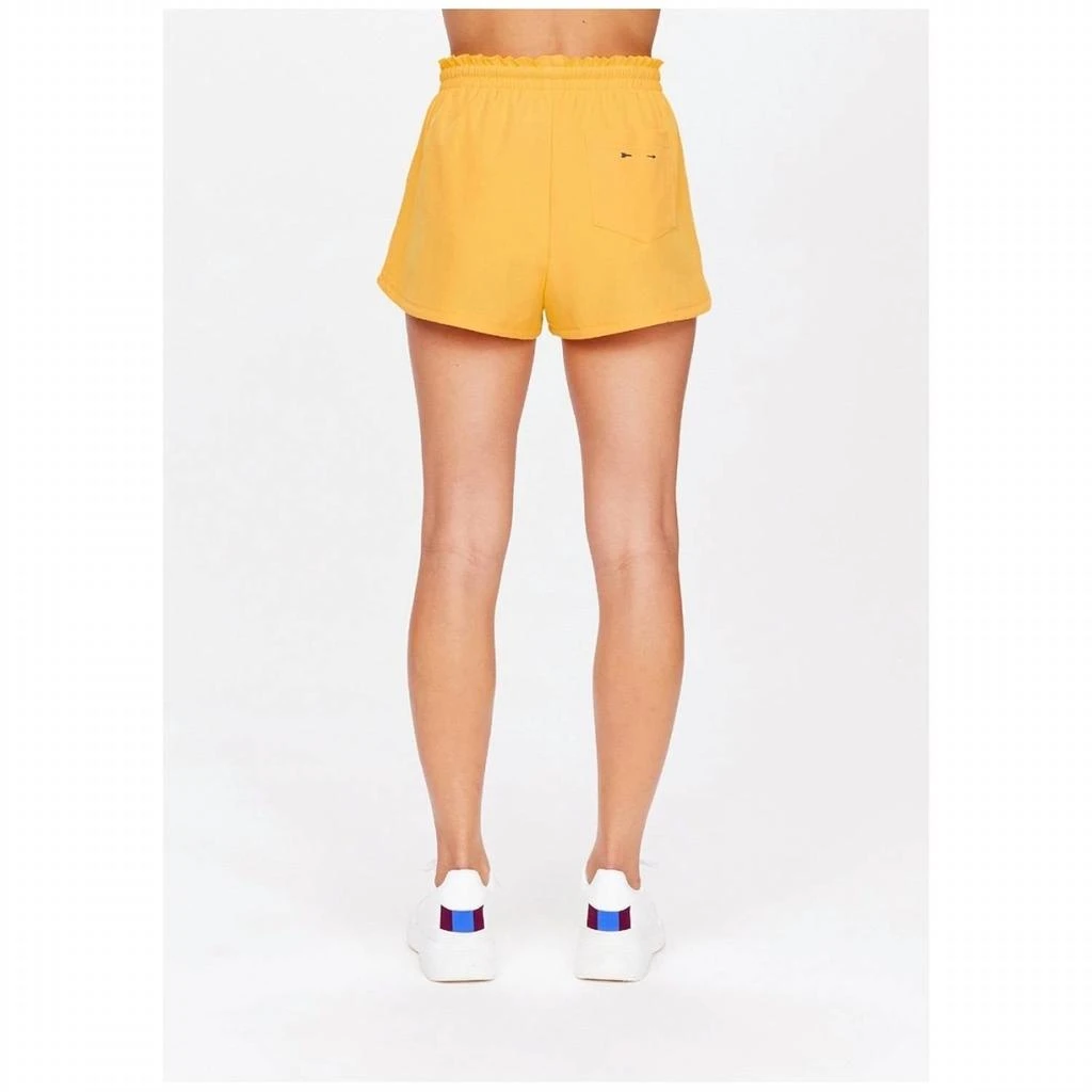 The Upside The Upside - Dunes Sport Short 2