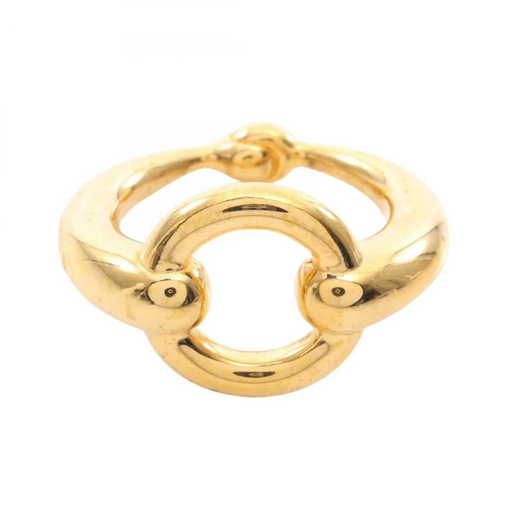Hermes Scarf Ring (Pre-Owned)