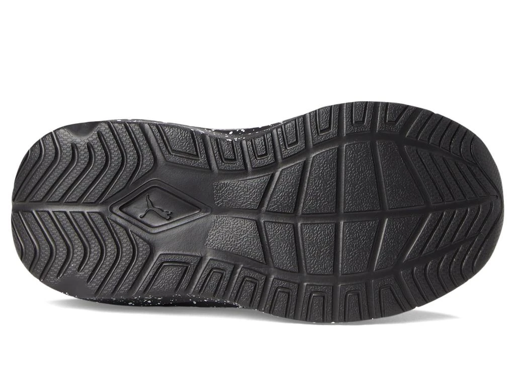 Puma One4All Slip-On Galaxy (Toddler) 3