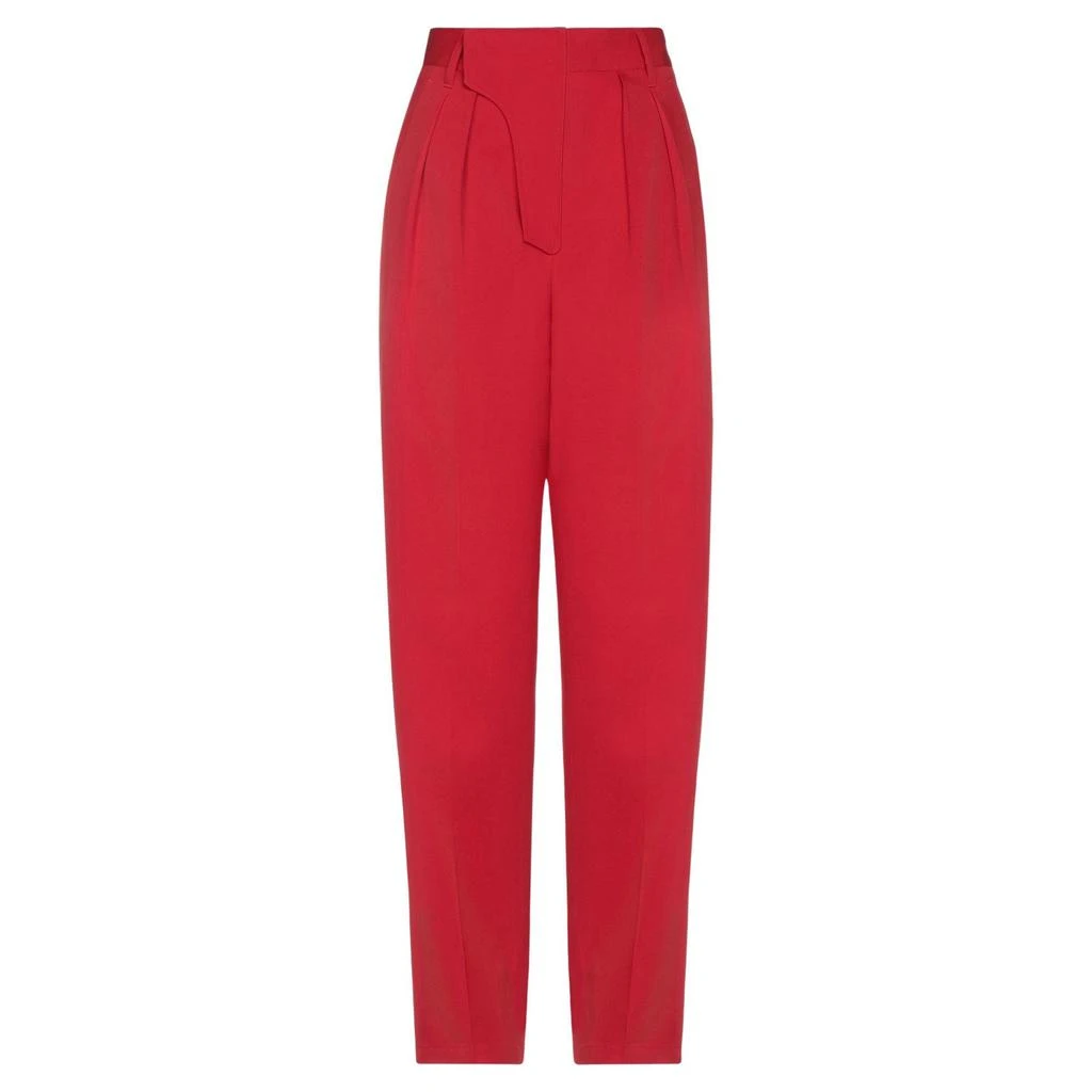 Ambush Ambush - Pantalon - Red - Femme 1