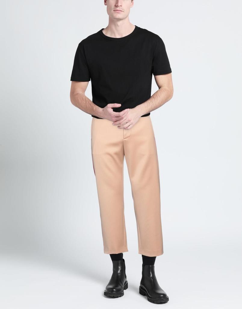 Sies Marjan Casual pants