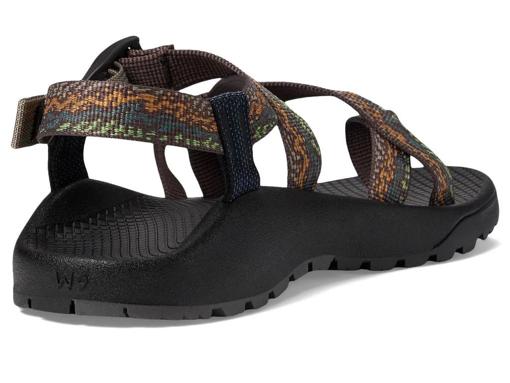 Chaco Rapid Pro Toe - Loop 5