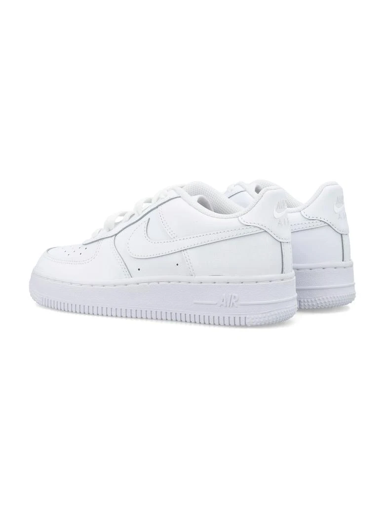 NIKE AIR FORCE 1 '07 4