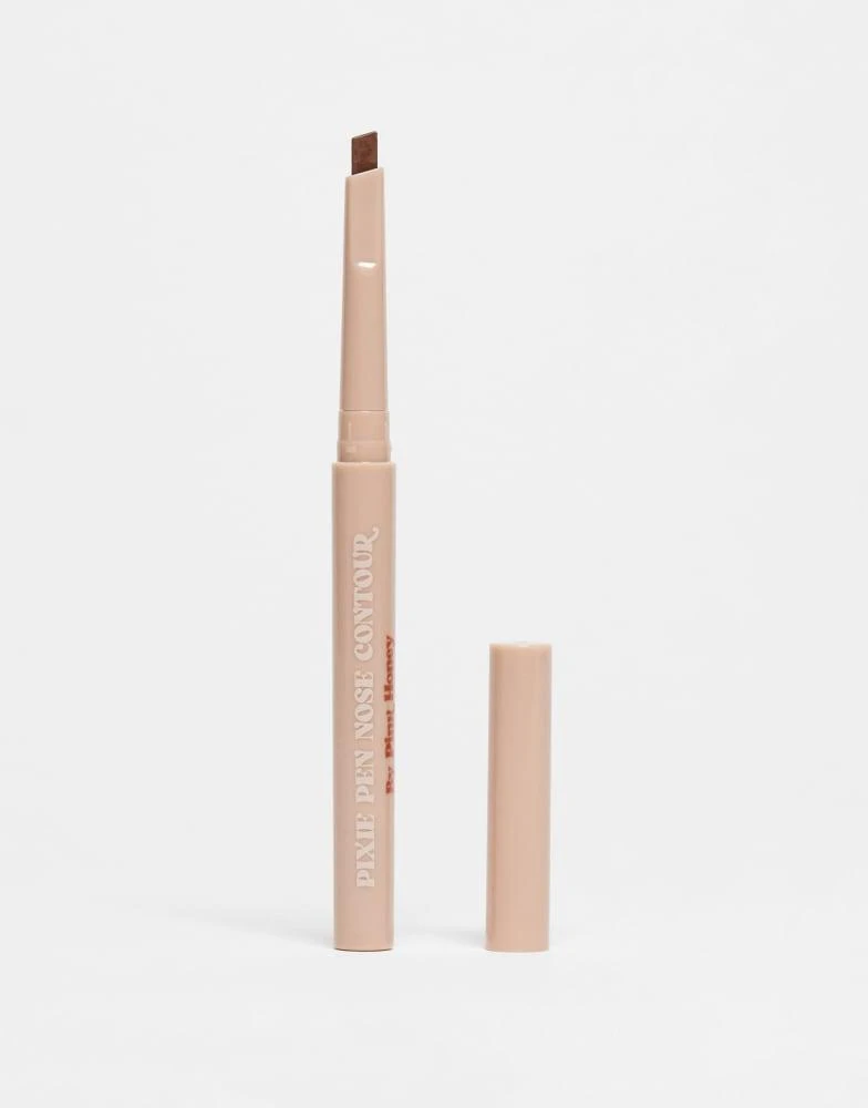 Pink Honey Pink Honey Pixie Pen Contour 11