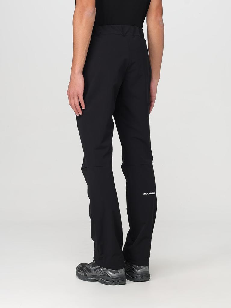 Mammut Pants men Mammut
