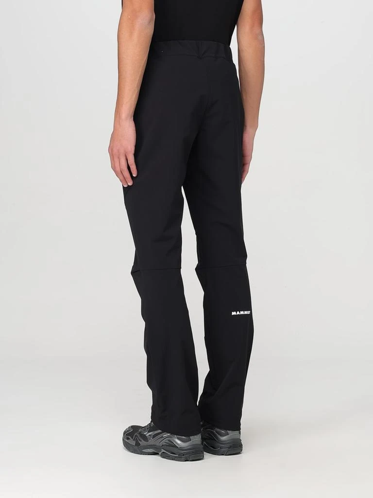 Mammut Pants men Mammut 2