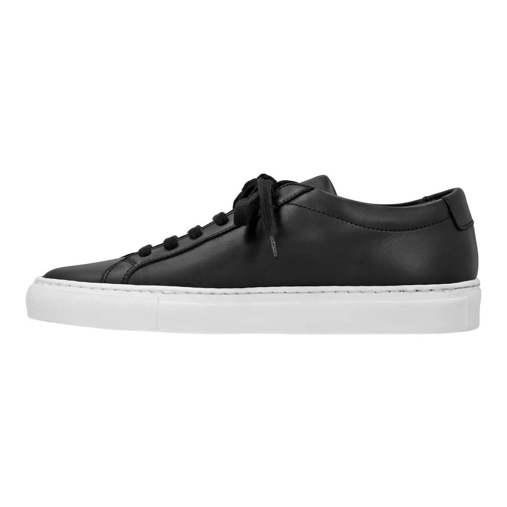 Common Projects Achilles Sneakers 2