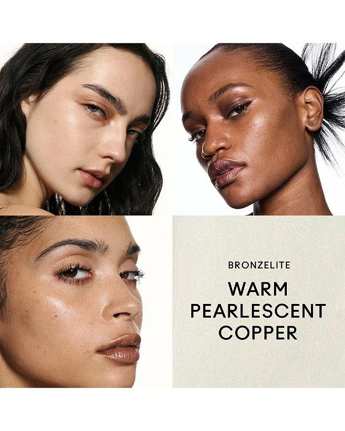 MAC Strobe Cream 3