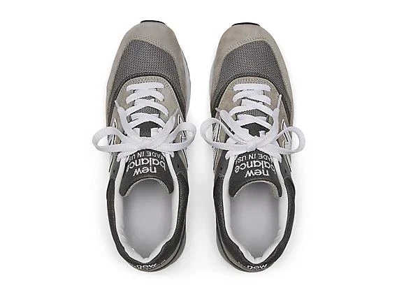 New Balance Made in USA 997 Core 3