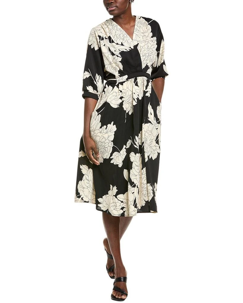 Sea Medina Velvet & Lace Mini Dress - Dresses & Skirts - Compare Prices  from 6+ Stores - Free Shipping - BeyondStyle