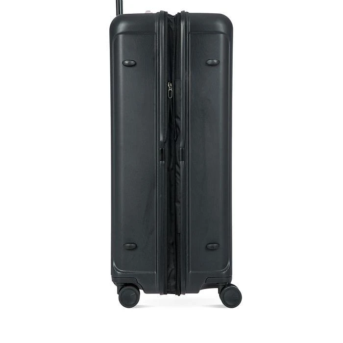 Bric's Capri 2.0 32" Expandable Spinner Suitcase 10