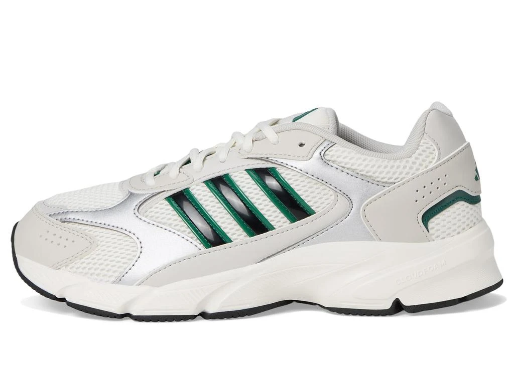 Adidas CrazyChaos 2000 4
