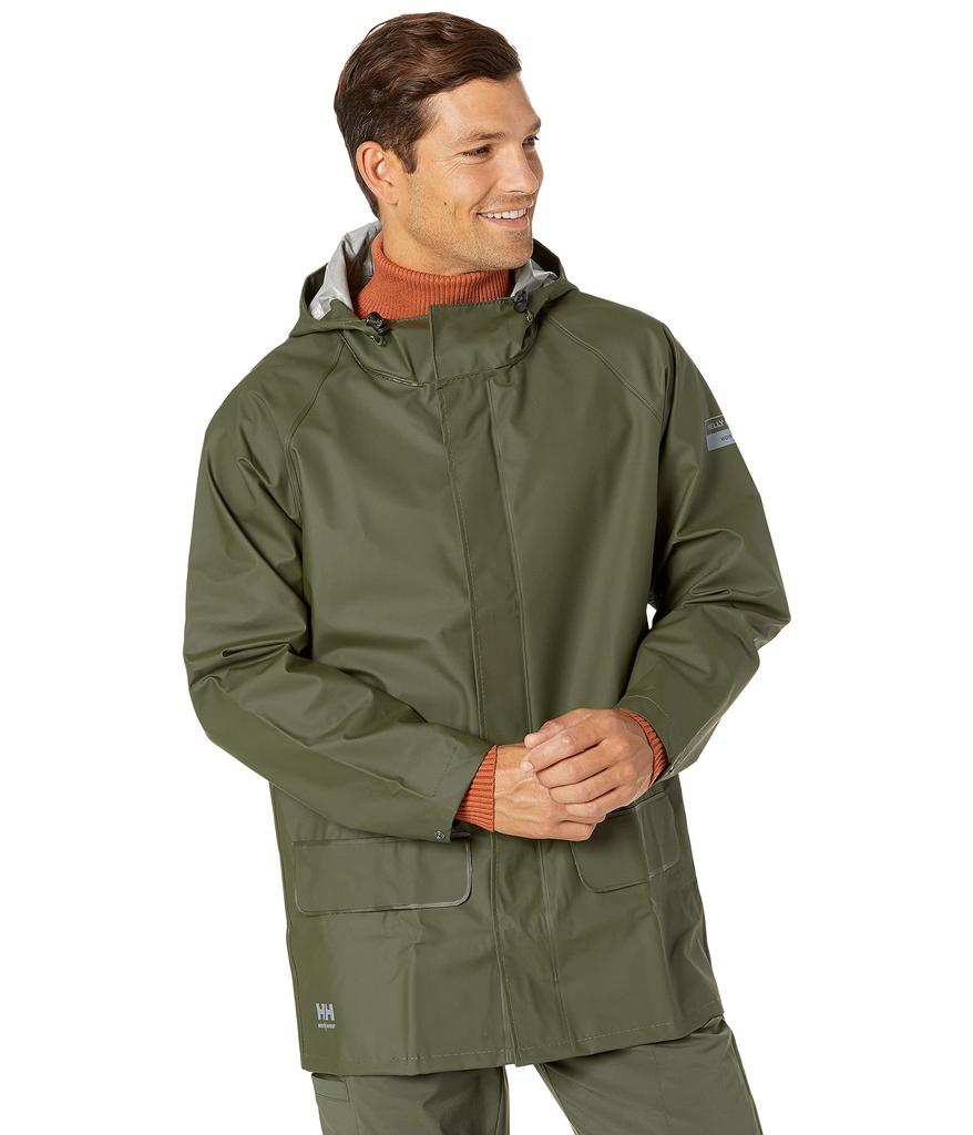 Helly Hansen Mandal Jacket