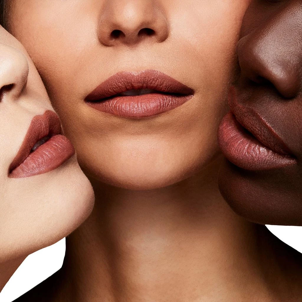 Tom Ford Ultra-Shine Lip Color 23