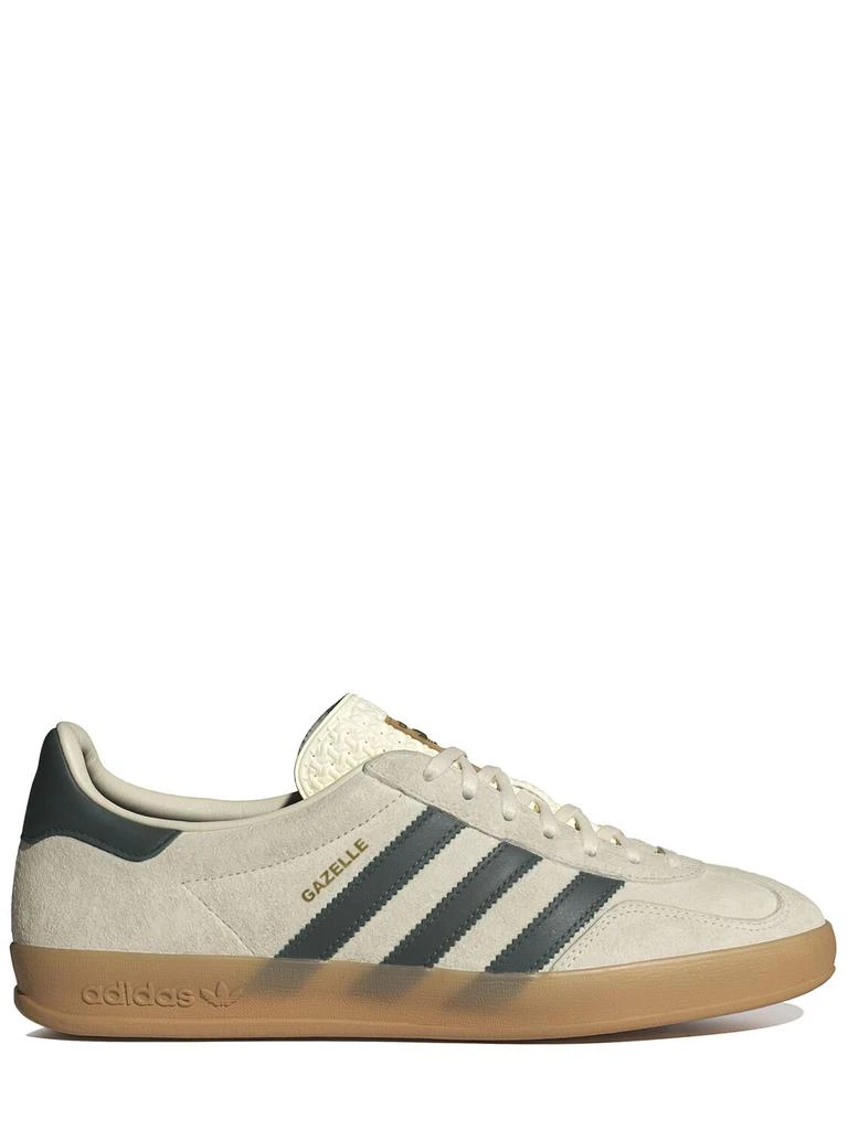 ADIDAS ORIGINALS Gazelle Indoor Sneakers 1