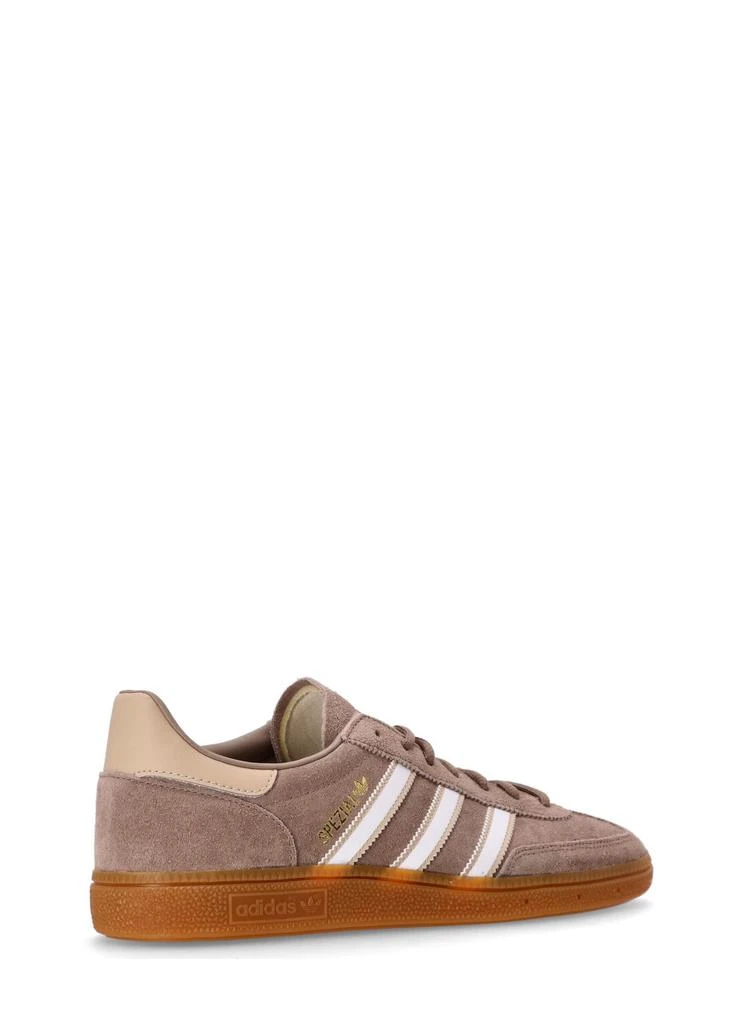 Adidas adidas Handball Spezial 5