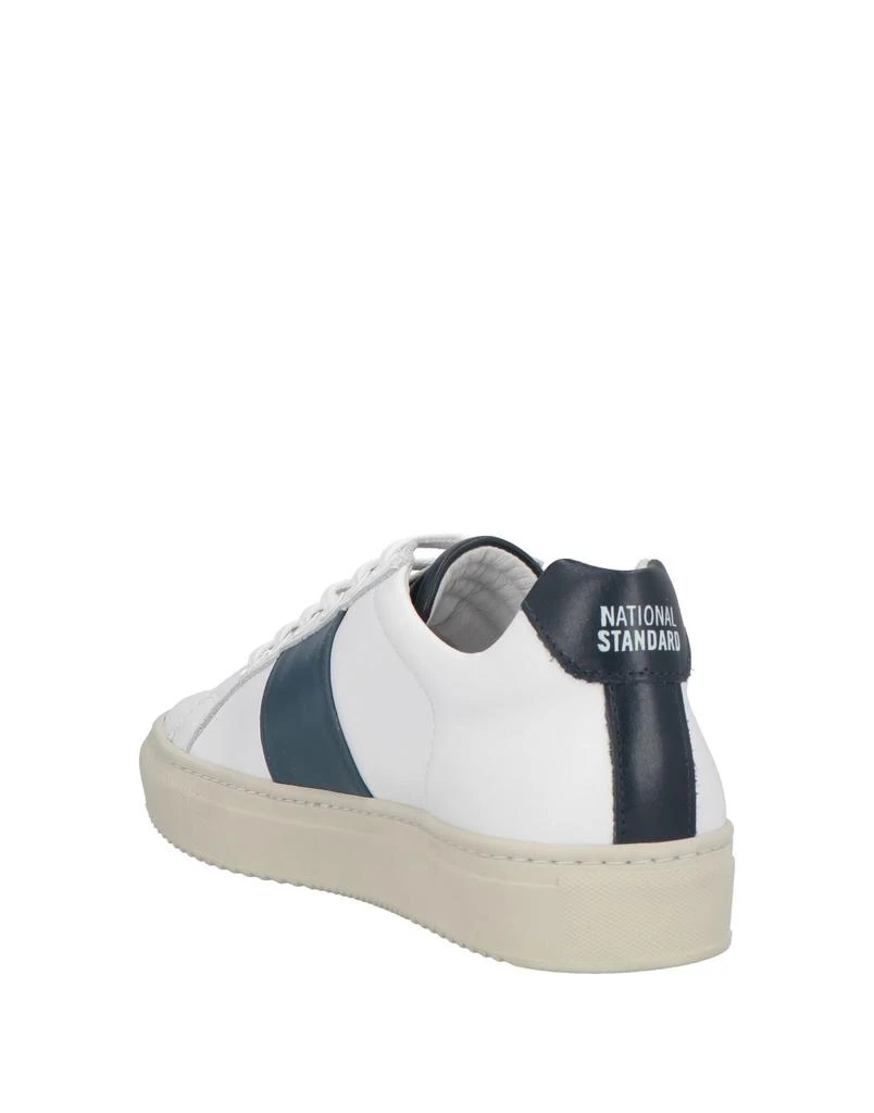 NATIONAL STANDARD Sneakers 3
