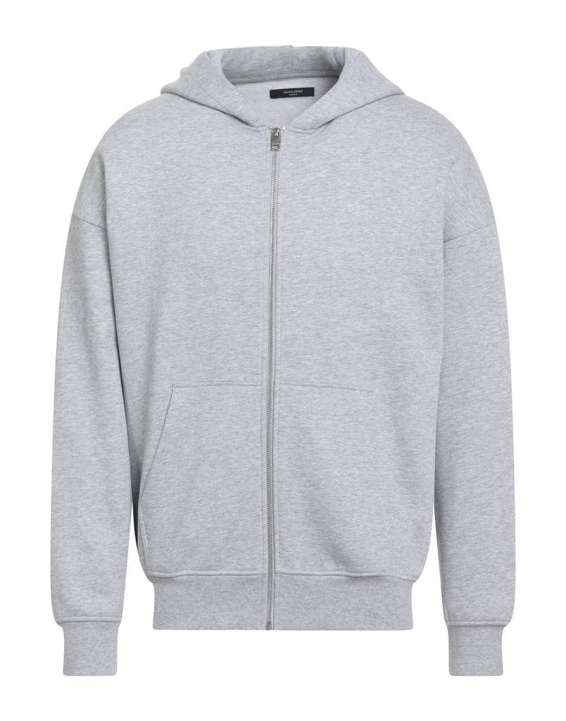 Jack & Jones Hooded sweatshirt
