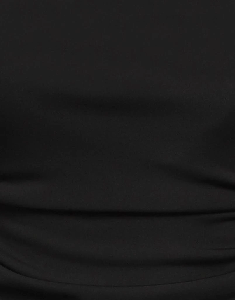 THE ANDAMANE Off-the-shoulder top 4