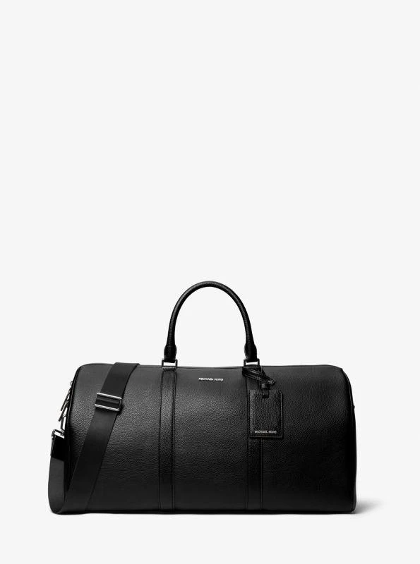 Michael Kors Cooper Duffel Bag 1