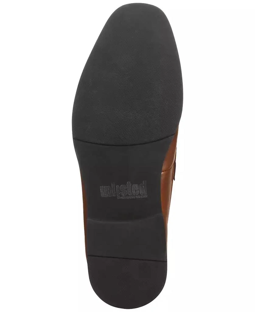 Unlisted Men's Stay Loafer 5