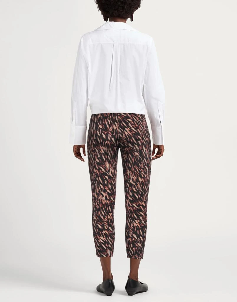 ATTIC AND BARN Casual pants 3