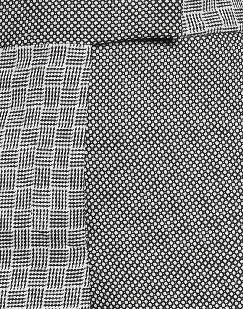 Thom Browne Casual pants 4