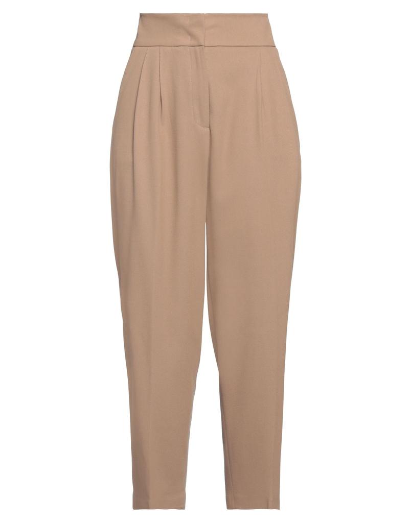 Fabiana Filippi Casual pants