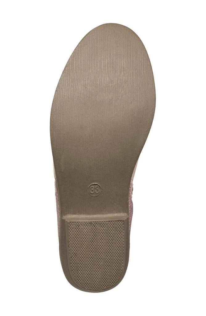 Lucky Brand Kids
Michelle Boot 6