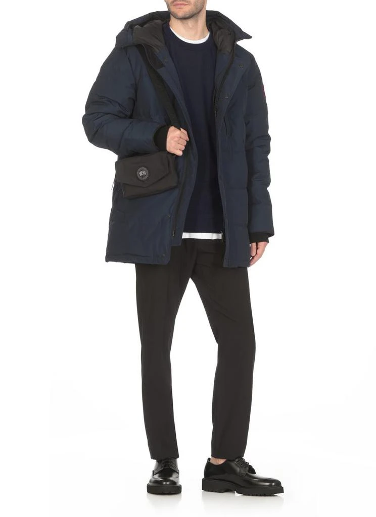 Canada Goose Canada Goose Sweaters 2