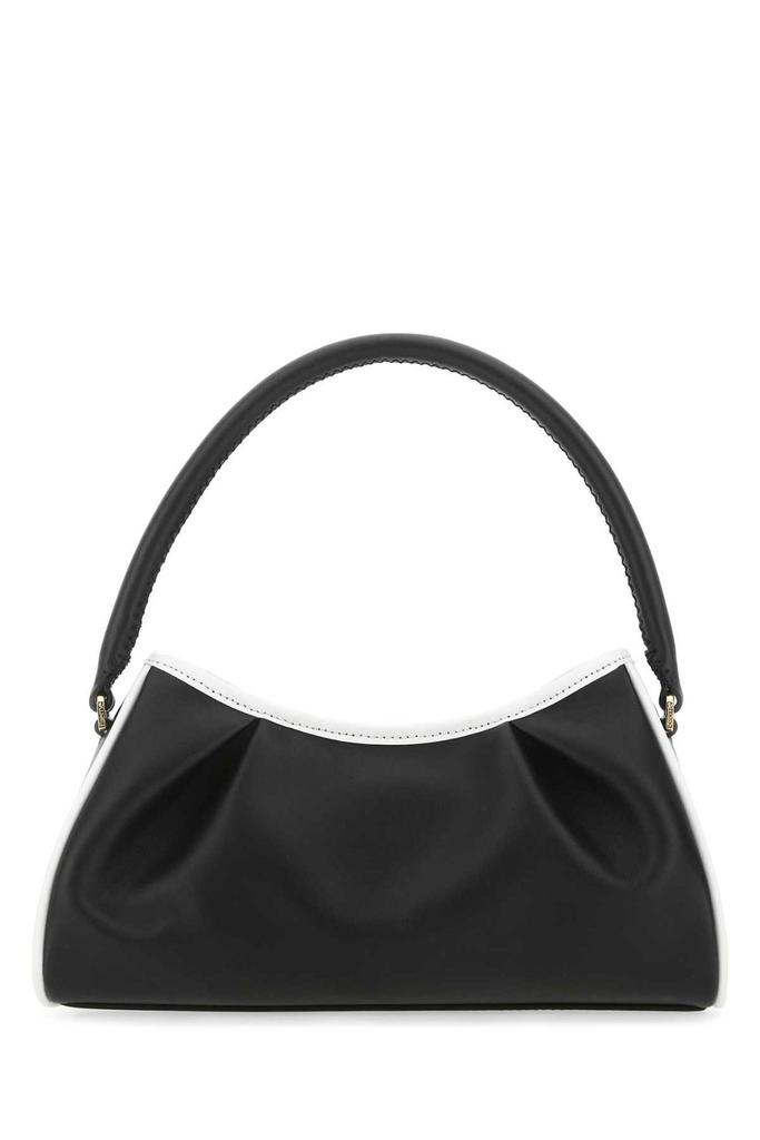 Elleme Elleme Small Dimple Shoulder Bag